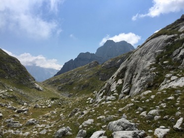 Peaks of the Balkans - 301