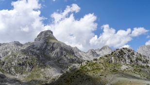 Peaks of the Balkans - 247