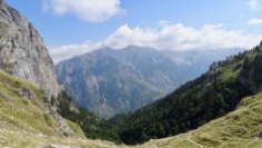 Peaks of the Balkans - 311